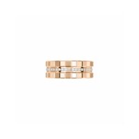 Chopard_827005-5040_2