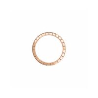 Chopard_827005-5040_3