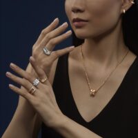 Chopard_827005-5040_4
