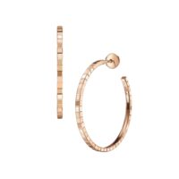 Chopard_837702-5007_1