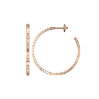 Chopard_837702-5007_2
