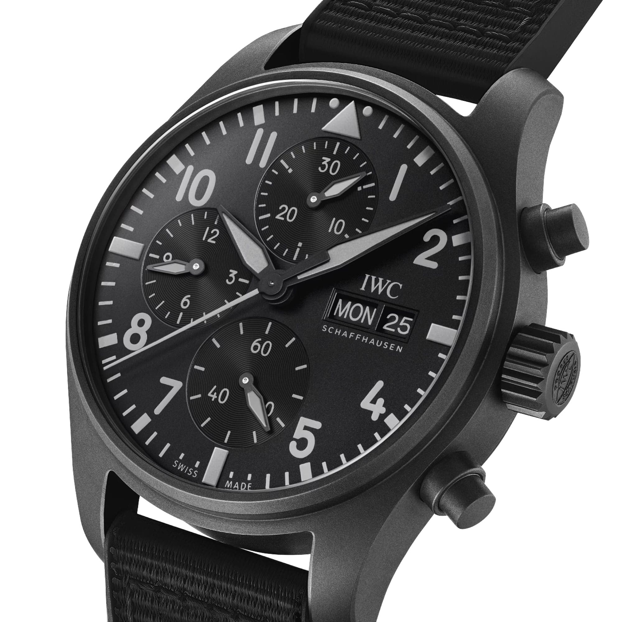 IWC IW388106 3