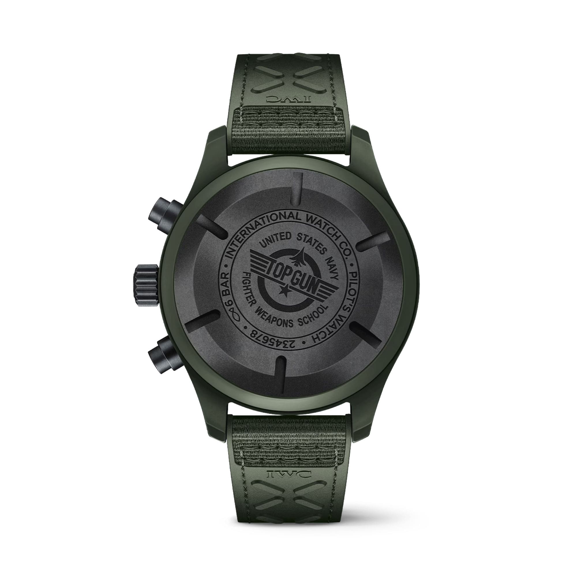 IWC IW389106 2