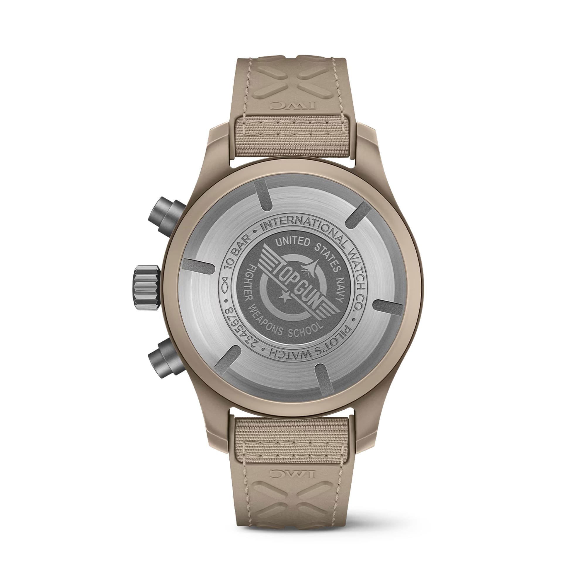IWC IW389402 2