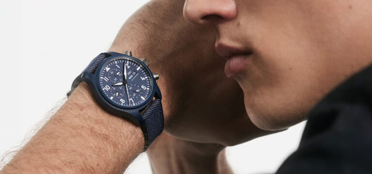 Mahlberg News IWC 1920x900