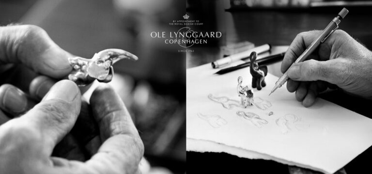 Mahlberg News OleLyngaard 1920x900