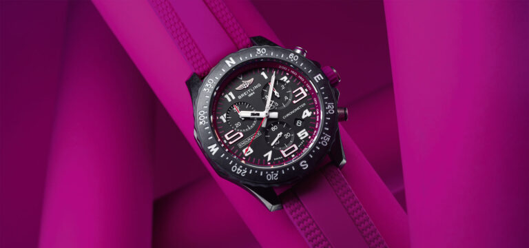 Mahlberg News Breitling 1920x900
