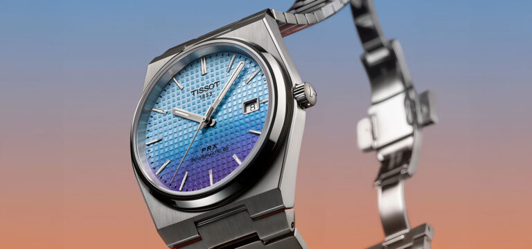 Mahlberg Tissot 1920x900