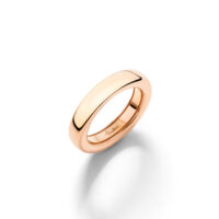 Pomellato_PAC4000_O7000_00000_1
