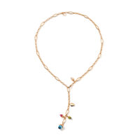 Tamara_Comolli_N-M-Del51-Can-p-rg_1