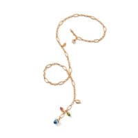 Tamara_Comolli_N-M-Del51-Can-p-rg_2