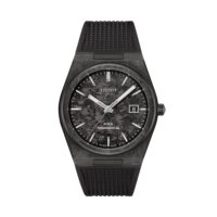 Tissot_T1379079720100_1