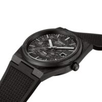 Tissot_T1379079720100_2