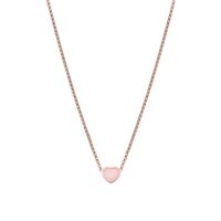 Chopard_81A086-5620_1