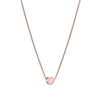 Chopard_81A086-5620_2