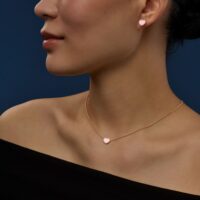 Chopard_81A086-5620_3