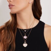 Chopard_81A086-5620_5