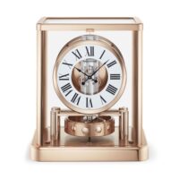 Jaeger_LeCoultre_Q5107202_1