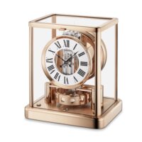 Jaeger_LeCoultre_Q5107202_2