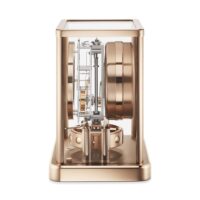 Jaeger_LeCoultre_Q5107202_3