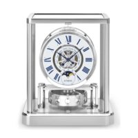 Jaeger_LeCoultre_Q5112202_1