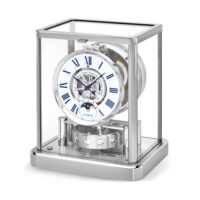 Jaeger_LeCoultre_Q5112202_2