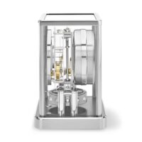 Jaeger_LeCoultre_Q5112202_3