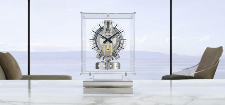 Mahlberg News JLC Atmos 1920x900
