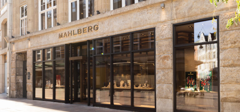 Mahlberg News Neueroeffnung Bremen 1920x900