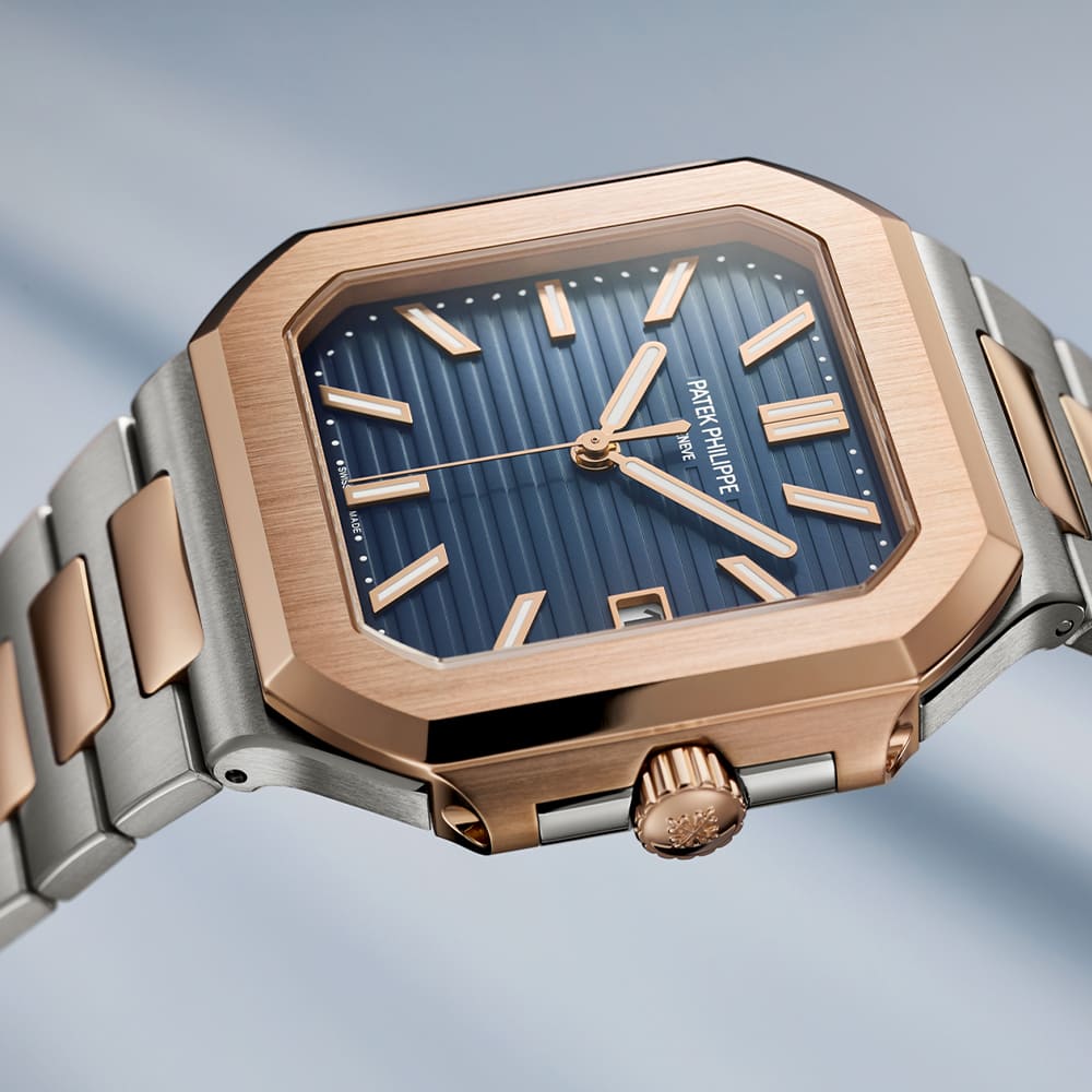 Mahlberg Patek Philippe Cubitus 1000 1000 6