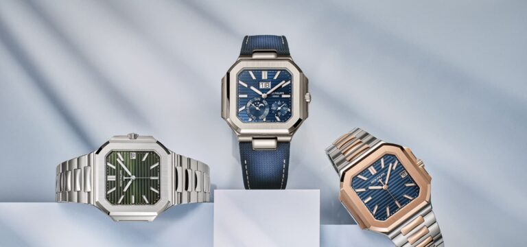 Mahlberg Patek Philippe Cubitus header 1920 900