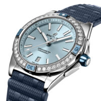Breitling_A17356531C1S1_2
