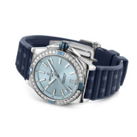 Breitling_A17356531C1S1_3