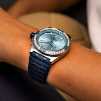 Breitling_A17356531C1S1_4