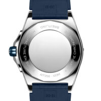 Breitling_A17356531C1S1_5