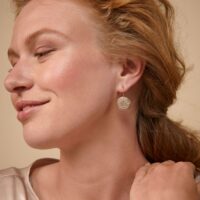 Bron_8OR4782CBR_2