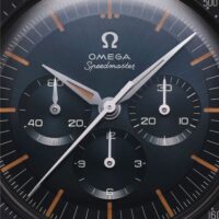OMEGA_310.32.40.50.06.001_4