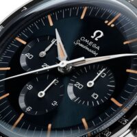 OMEGA_310.32.40.50.06.002_5