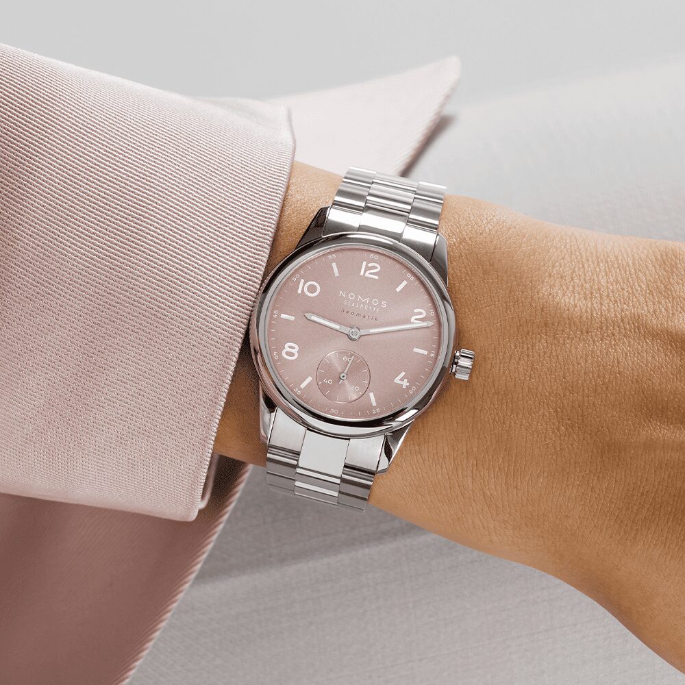 Juwelier Mahlberg Nomos Club Campus neomatik 34 1000x1000 2