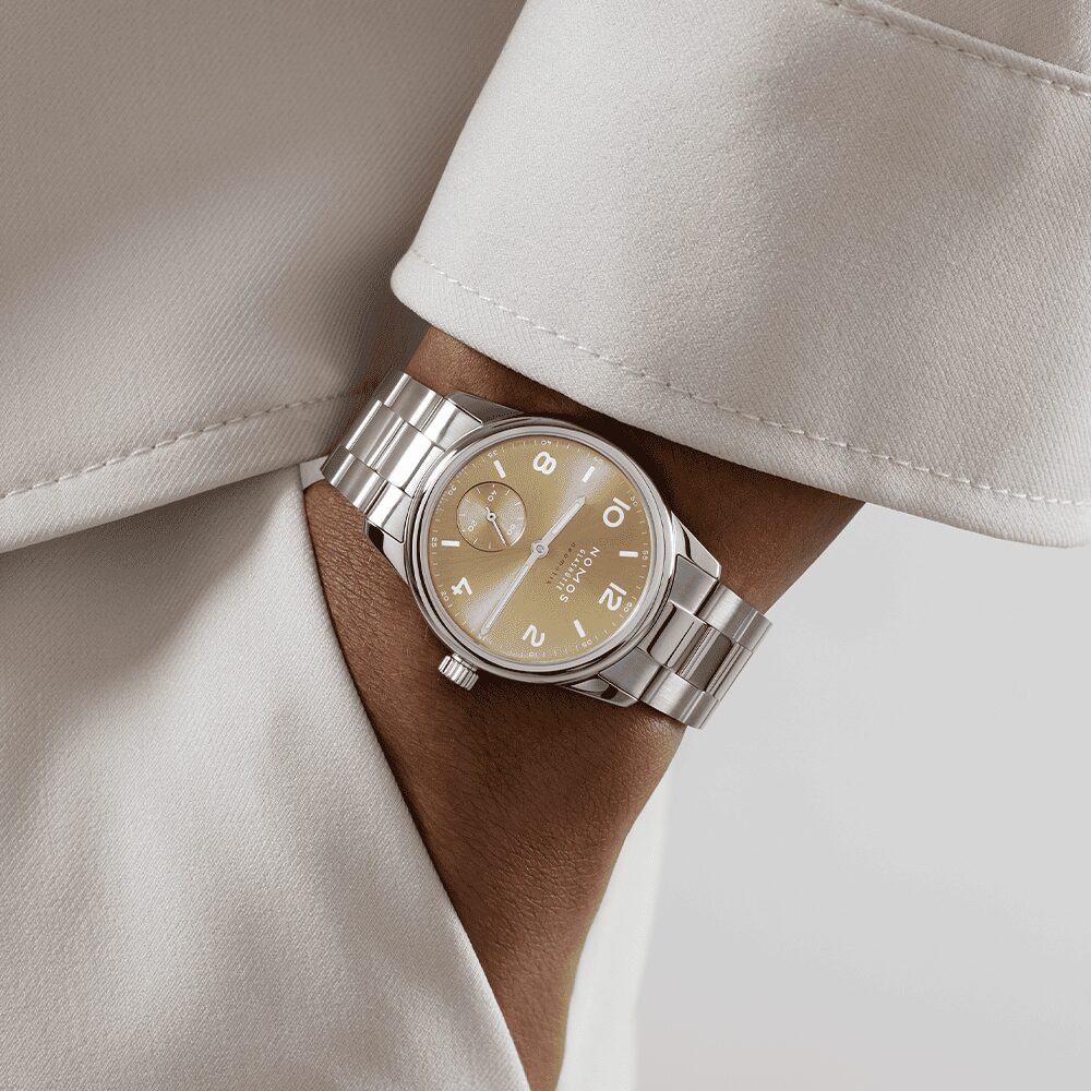 Juwelier Mahlberg Nomos Club Campus neomatik 34 1000x1000 6