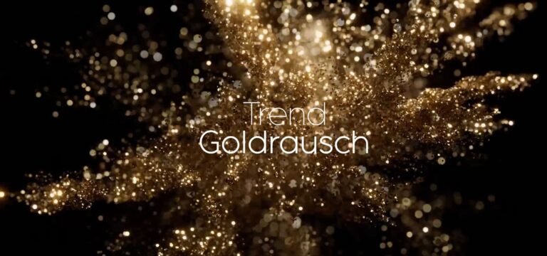 Mahlberg News Goldrausch 1920x900