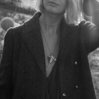 Ole_Lyngaard_A2871-401_3