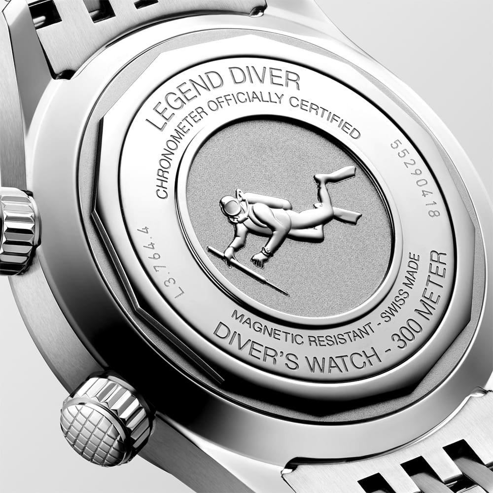 1 Mahlberg Beitrag Longines Legend Diver 1000x1000