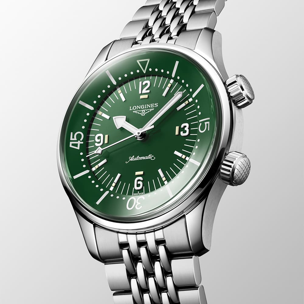 2 Mahlberg Beitrag Longines Legend Diver 1000x1000