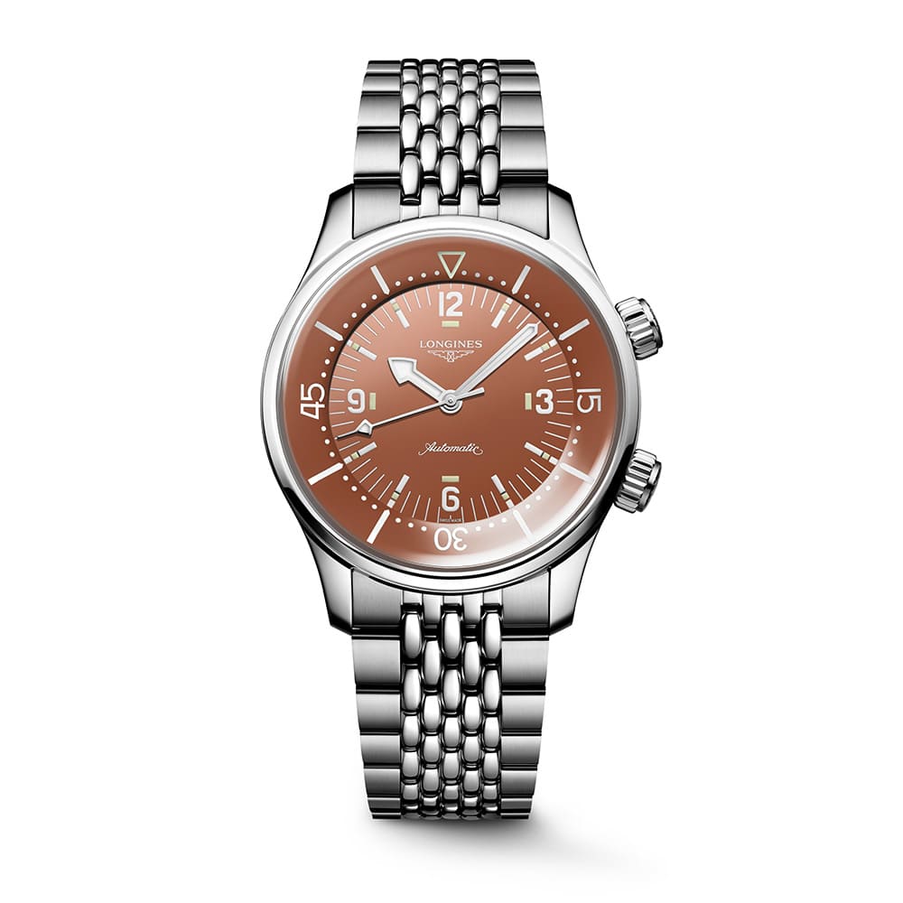 3 Mahlberg Beitrag Longines Legend Diver 1000x1000