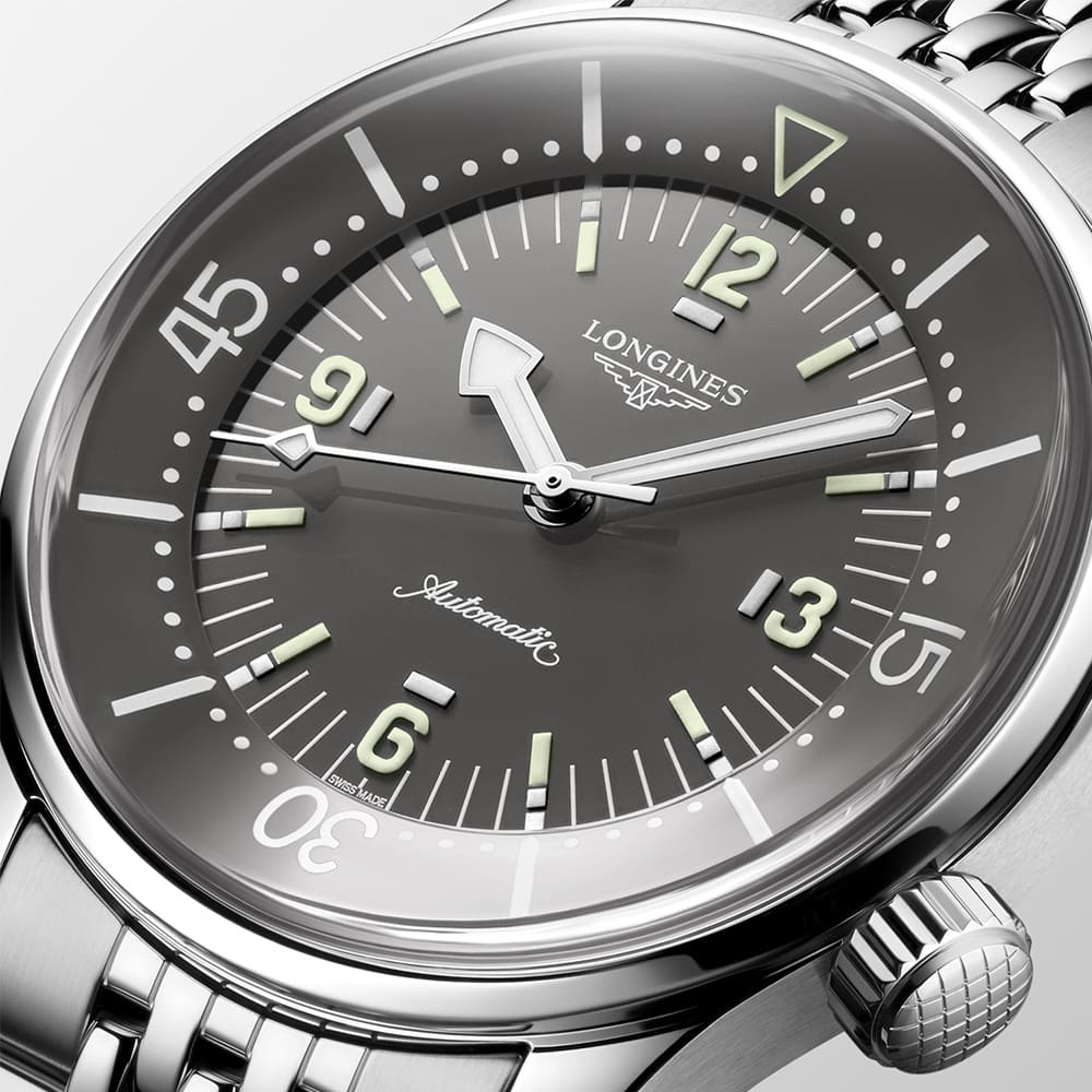 4 Mahlberg Beitrag Longines Legend Diver 1000x1000