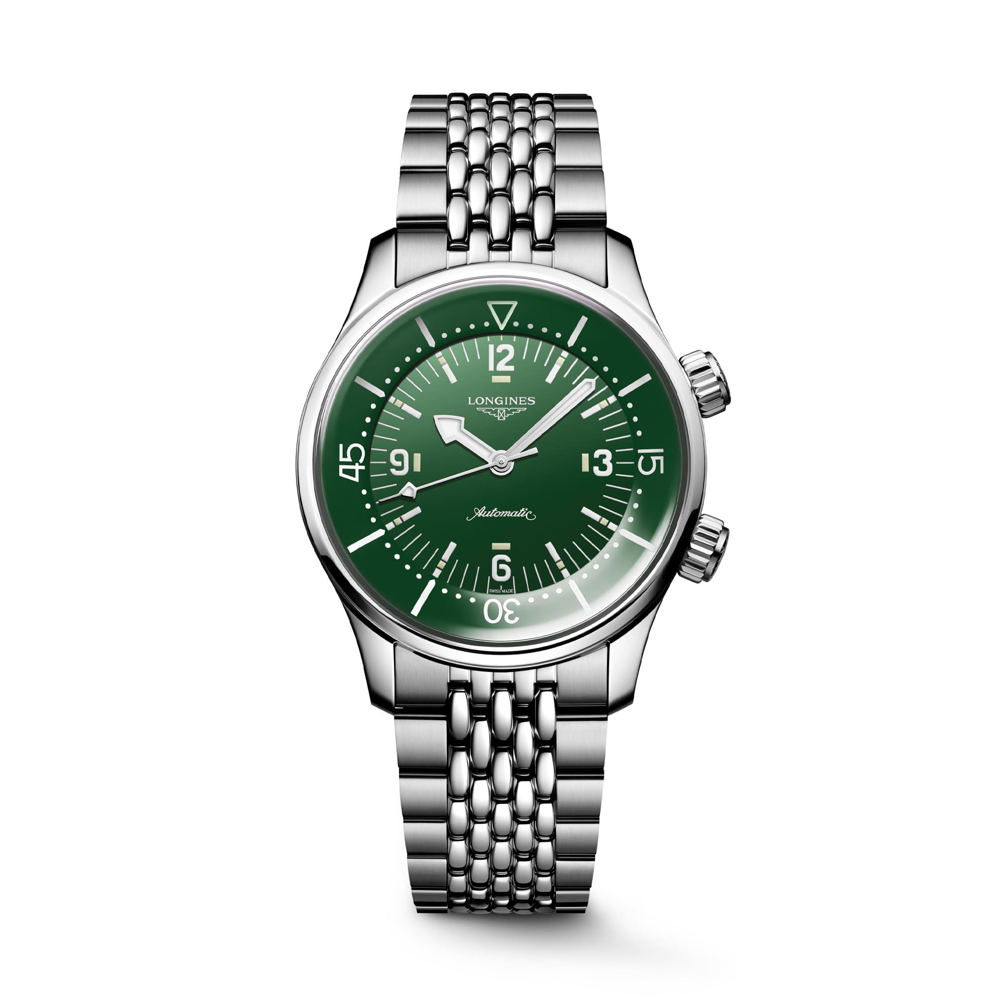 Longines_L37644066_1