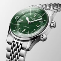 Longines_L37644066_2