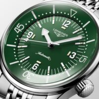 Longines_L37644066_3