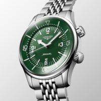 Longines_L37644066_4